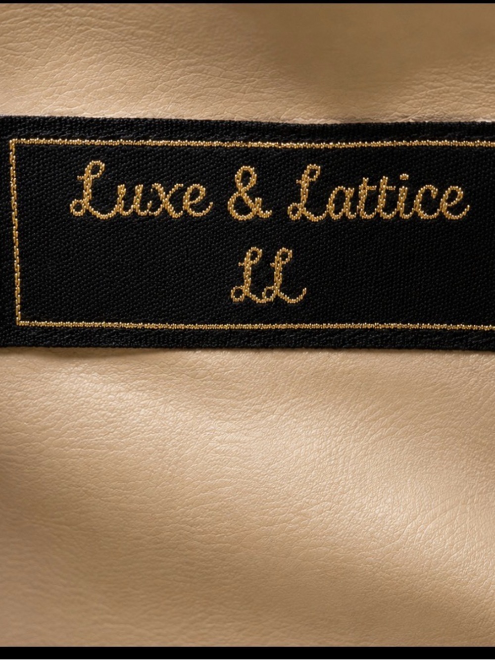 Luxe & Lattice “One Martini Away” Ruby Velvet Swarovski Crystals Evening Bag NWT - Picture 7 of 7